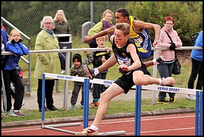 2014-08-30_VTF-Turenki_ (465).jpg