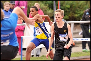 2014-08-30_VTF-Turenki_ (466).jpg