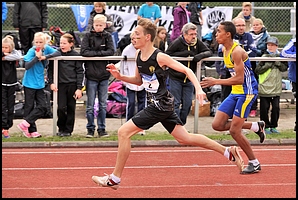 2014-08-30_VTF-Turenki_ (467).jpg