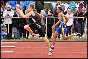 2014-08-30_VTF-Turenki_ (468).jpg