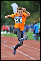 2014-08-30_VTF-Turenki_ (469).jpg