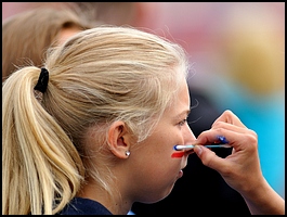 2014-08-30_VTF-Turenki_ (47).jpg