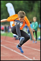 2014-08-30_VTF-Turenki_ (470).jpg