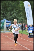 2014-08-30_VTF-Turenki_ (473).jpg