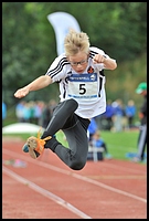 2014-08-30_VTF-Turenki_ (474).jpg