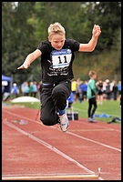 2014-08-30_VTF-Turenki_ (476).jpg