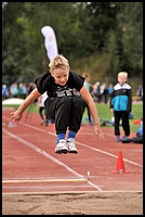 2014-08-30_VTF-Turenki_ (477).jpg