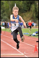 2014-08-30_VTF-Turenki_ (478).jpg