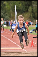 2014-08-30_VTF-Turenki_ (479).jpg