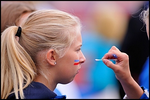 2014-08-30_VTF-Turenki_ (48).jpg