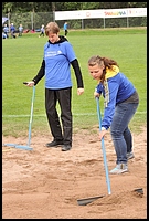 2014-08-30_VTF-Turenki_ (481).jpg