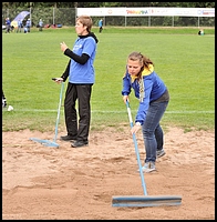 2014-08-30_VTF-Turenki_ (482).jpg