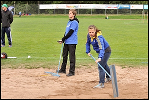 2014-08-30_VTF-Turenki_ (483).jpg