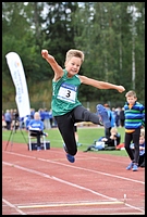 2014-08-30_VTF-Turenki_ (484).jpg