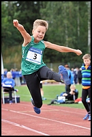 2014-08-30_VTF-Turenki_ (484-cr).jpg