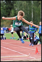 2014-08-30_VTF-Turenki_ (485).jpg