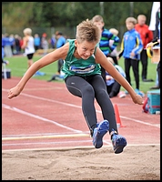 2014-08-30_VTF-Turenki_ (486).jpg