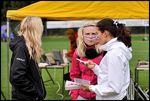 2014-08-30_VTF-Turenki_ (487).jpg