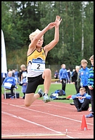 2014-08-30_VTF-Turenki_ (488).jpg