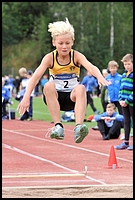 2014-08-30_VTF-Turenki_ (489).jpg