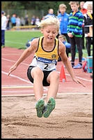 2014-08-30_VTF-Turenki_ (490).jpg