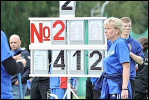 2014-08-30_VTF-Turenki_ (492).jpg