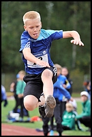 2014-08-30_VTF-Turenki_ (493).jpg