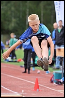 2014-08-30_VTF-Turenki_ (494).jpg