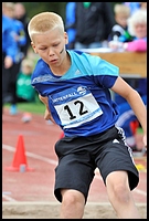 2014-08-30_VTF-Turenki_ (495).jpg