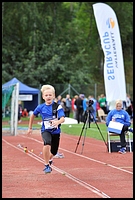 2014-08-30_VTF-Turenki_ (496).jpg