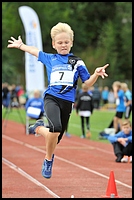 2014-08-30_VTF-Turenki_ (497).jpg