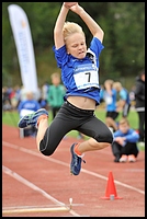 2014-08-30_VTF-Turenki_ (498).jpg