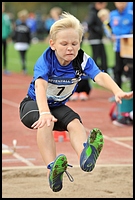 2014-08-30_VTF-Turenki_ (499).jpg