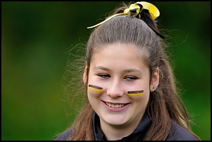 2014-08-30_VTF-Turenki_ (50).jpg