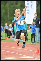 2014-08-30_VTF-Turenki_ (500).jpg