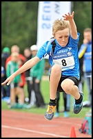 2014-08-30_VTF-Turenki_ (501).jpg