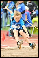 2014-08-30_VTF-Turenki_ (502).jpg