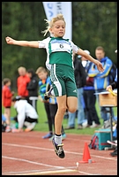 2014-08-30_VTF-Turenki_ (503).jpg