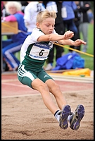 2014-08-30_VTF-Turenki_ (505).jpg