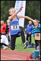 2014-08-30_VTF-Turenki_ (506).jpg