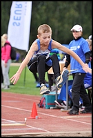 2014-08-30_VTF-Turenki_ (507).jpg