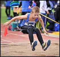 2014-08-30_VTF-Turenki_ (508).jpg