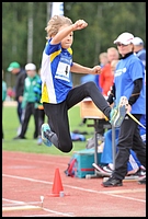 2014-08-30_VTF-Turenki_ (509).jpg