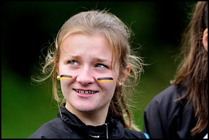 2014-08-30_VTF-Turenki_ (51).jpg