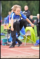 2014-08-30_VTF-Turenki_ (510).jpg