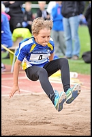 2014-08-30_VTF-Turenki_ (511).jpg