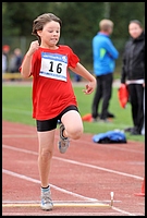 2014-08-30_VTF-Turenki_ (512).jpg