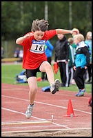 2014-08-30_VTF-Turenki_ (513).jpg