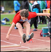 2014-08-30_VTF-Turenki_ (514).jpg