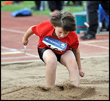 2014-08-30_VTF-Turenki_ (515).jpg